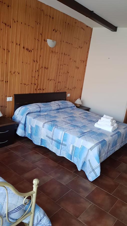 Agriturismo Mulino Bianco Лонато Екстериор снимка